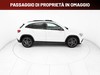 Mercedes GLA 200 d premium auto diesel bianco