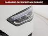 Mercedes GLA 200 d premium auto diesel bianco