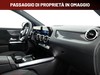 Mercedes GLA 200 d premium auto diesel bianco