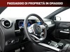 Mercedes GLA 200 d premium auto diesel bianco