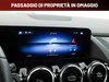 Mercedes GLA 200 d premium auto diesel bianco