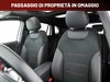 Mercedes GLA 200 d premium auto diesel bianco