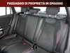 Mercedes GLA 200 d premium auto diesel bianco
