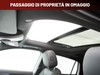 Mercedes GLA 200 d premium auto diesel bianco