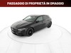 Mercedes Classe A 180 d amg line premium auto