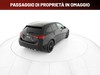 Mercedes Classe A 180 d amg line premium auto