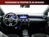 Mercedes Classe A 180 d amg line premium auto