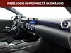 Mercedes Classe A 180 d amg line premium auto