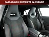 Mercedes Classe A 180 d amg line premium auto