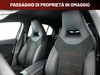 Mercedes Classe A 180 d amg line premium auto