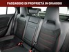 Mercedes Classe A 180 d amg line premium auto