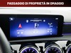 Mercedes Classe A 180 d amg line premium auto