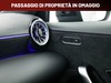 Mercedes Classe A 180 d amg line premium auto