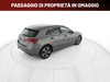 Mercedes Classe A 180 d sport auto diesel grigio