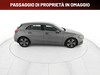 Mercedes Classe A 180 d sport auto diesel grigio