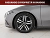 Mercedes Classe A 180 d sport auto diesel grigio