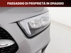 Mercedes Classe A 180 d sport auto diesel grigio