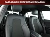 Mercedes Classe A 180 d sport auto diesel grigio