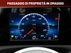 Mercedes Classe A 180 d sport auto diesel grigio