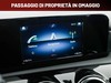 Mercedes Classe A 180 d sport auto diesel grigio