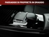 Mercedes Classe A 180 d sport auto diesel grigio