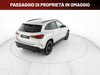 Mercedes GLA 250 e phev amg line advanced plus auto ibrido argento