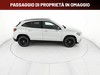 Mercedes GLA 250 e phev amg line advanced plus auto ibrido argento