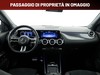 Mercedes GLA 250 e phev amg line advanced plus auto ibrido argento