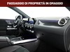 Mercedes GLA 250 e phev amg line advanced plus auto ibrido argento