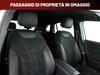 Mercedes GLA 250 e phev amg line advanced plus auto ibrido argento