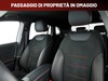 Mercedes GLA 250 e phev amg line advanced plus auto ibrido argento