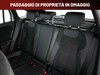 Mercedes GLA 250 e phev amg line advanced plus auto ibrido argento
