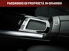 Mercedes GLA 250 e phev amg line advanced plus auto ibrido argento