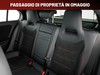 Mercedes Classe A 180 d amg line advanced plus auto diesel argento
