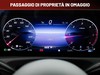Mercedes Classe A 180 d amg line advanced plus auto diesel argento