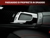 Mercedes Classe A 180 d amg line advanced plus auto diesel argento