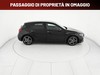 Mercedes Classe A 180 d amg line advanced plus auto diesel nero