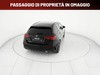Mercedes Classe A 180 d amg line advanced plus auto diesel nero
