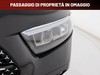 Mercedes Classe A 180 d amg line advanced plus auto diesel nero