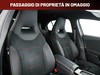 Mercedes Classe A 180 d amg line advanced plus auto diesel nero