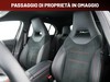 Mercedes Classe A 180 d amg line advanced plus auto diesel nero