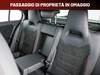Mercedes Classe A 180 d amg line advanced plus auto diesel nero