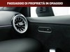 Mercedes Classe A 180 d amg line advanced plus auto diesel nero