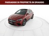 Mercedes GLA 200 d amg line advanced plus 4matic auto