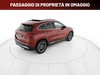 Mercedes GLA 200 d amg line advanced plus 4matic auto