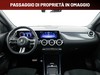Mercedes GLA 200 d amg line advanced plus 4matic auto