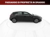 Mercedes Classe A 180 d advanced auto diesel nero
