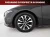 Mercedes Classe A 180 d advanced auto diesel nero
