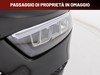 Mercedes Classe A 180 d advanced auto diesel nero