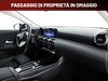 Mercedes Classe A 180 d advanced auto diesel nero